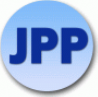 JPP Milton Keynes Limited Photo