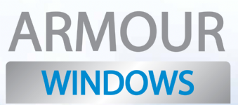 Armour Windows UK Ltd Photo