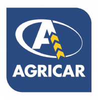 Agricar Ltd Photo