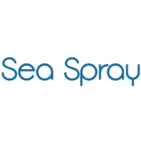 Sea Spray HM (Cornwall) Ltd Photo