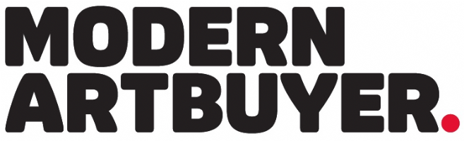 Modern ArtBuyer Photo