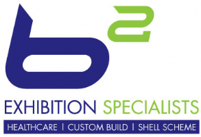 b2 EXhibition Specialists Photo