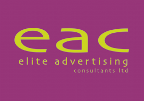 Elite Advertising Consultants Ltd Photo