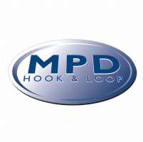 MPD Hook and Loop Photo