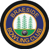 Braeside Bowling Club Photo