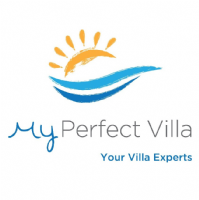My Perfect Villa Limited Photo