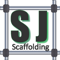 SJ Scaffolding Ltd Photo