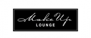 Makeup lounge Photo
