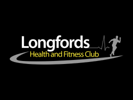 Longfords Health and Fitness Photo