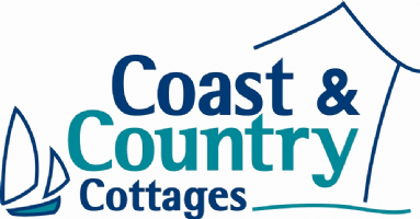 Coast & Country Cottages Photo