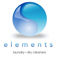 Elements Laundry & Dry Cleaners Photo
