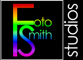 Foto-Smith Studios Photo