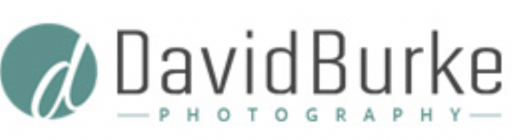 David Burke Photography Photo