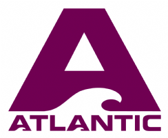 Atlantic Bathrooms & Kitchens Ltd Photo