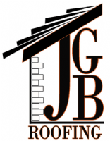 JGB Roofing Specialist and Sons Photo
