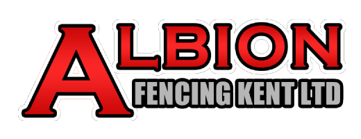 Albion Fencing Kent Ltd Photo