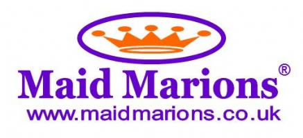 Maid Marions Limited Photo