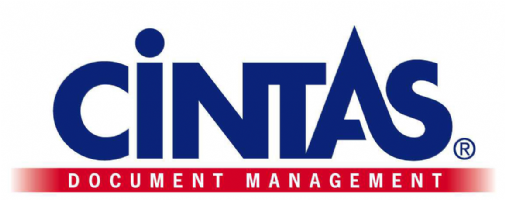 Cintas Document Management UK Ltd Photo