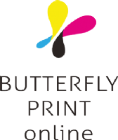 Butterfly Print and Design Ltd Photo