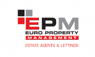 Euro Property Management Photo