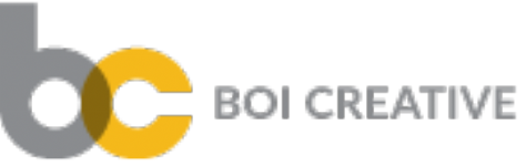 Boi Creative Ltd Photo