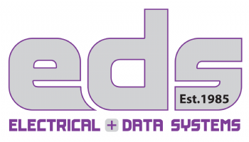 Electrical and Data Systems Ltd Photo