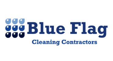 Blue Flag Environmental Services Ltd Photo