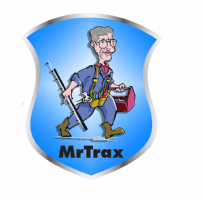 MrTrax Curtain & Blind Solutions Photo