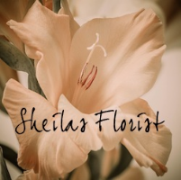 Sheila''s Florist Photo