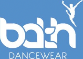 Bath Dancewear Photo