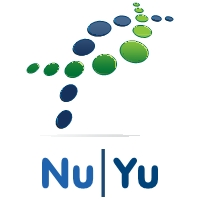 Nu Yu Fitness Photo