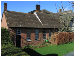 Sturminster Dental Care Photo