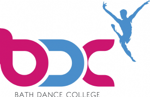 BDC (Bath Dance College) Photo