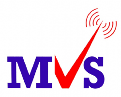 Mvs MediaUK Photo