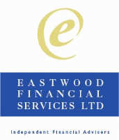 Eastwood Financial Services Ltd Photo