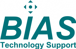 BIAS Technology Support Limited Photo