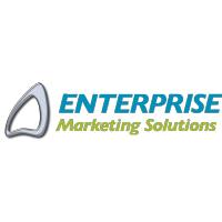 Enterprise Marketing Solutions Photo