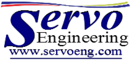 Servo Engineering Ltd Photo