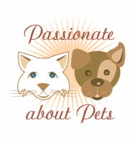 Passionate About Pets Photo