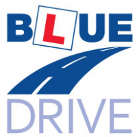 Bluedrive Driving School Crawley Photo