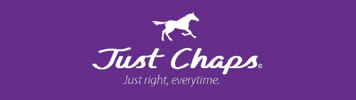 Just Chaps Ltd Photo