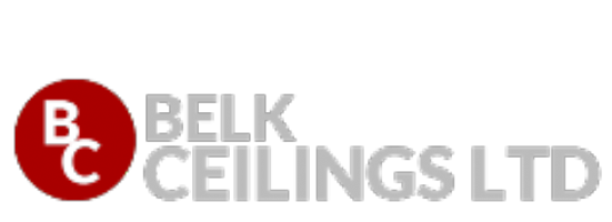 Belk Ceilings Ltd Photo