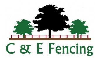 C & E Fencing & Garden Maintenance Photo