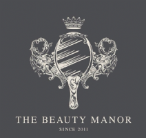 The Beauty Manor Photo