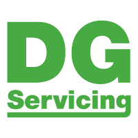 DG Servicing Photo