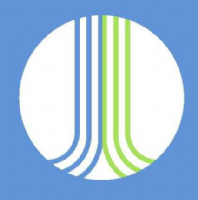 JL Print & Stationery Supplies Photo