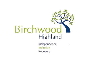Birchwood Highland Photo