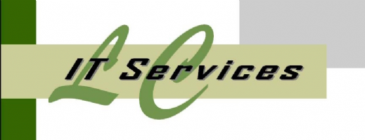 LC IT Services Photo