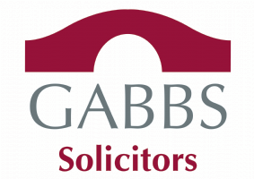 Gabbs Solicitors Photo