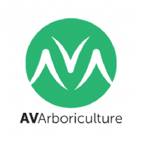 AV Arboriculture Photo